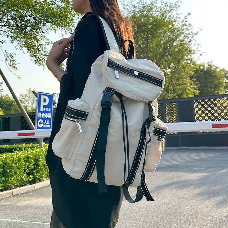 Urban Utility Backpack Brehn