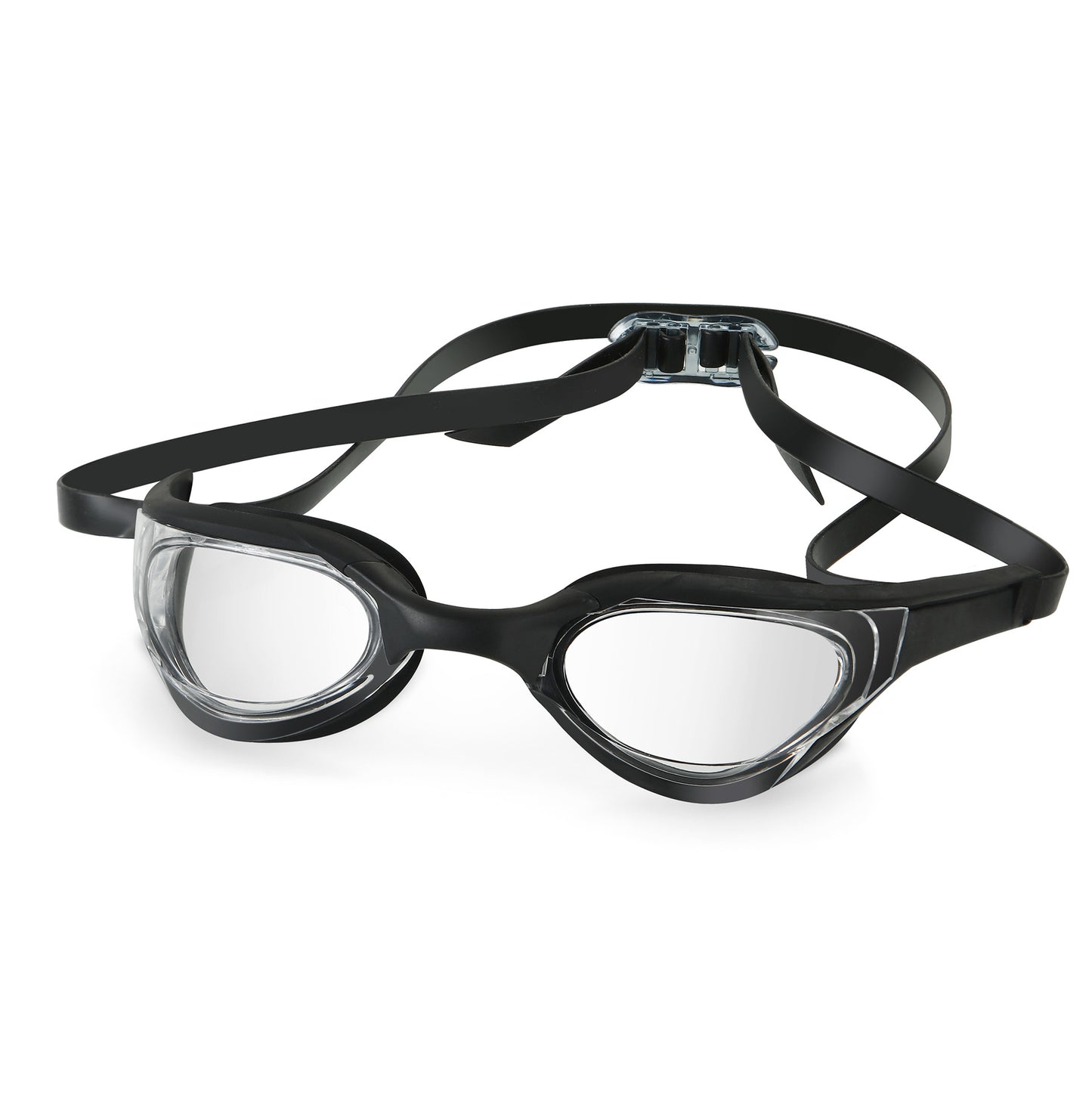 Schwimmbrille Brehn