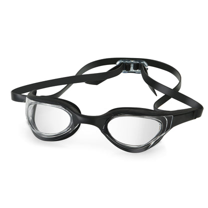 Schwimmbrille Brehn