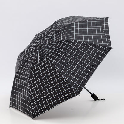 Damen UV-Schutz Regenschirm Brehn
