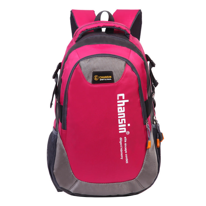 Multi-Zweck-Wanderrucksack Brehn