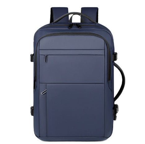 Professioneller Laptop-Rucksack Brehn