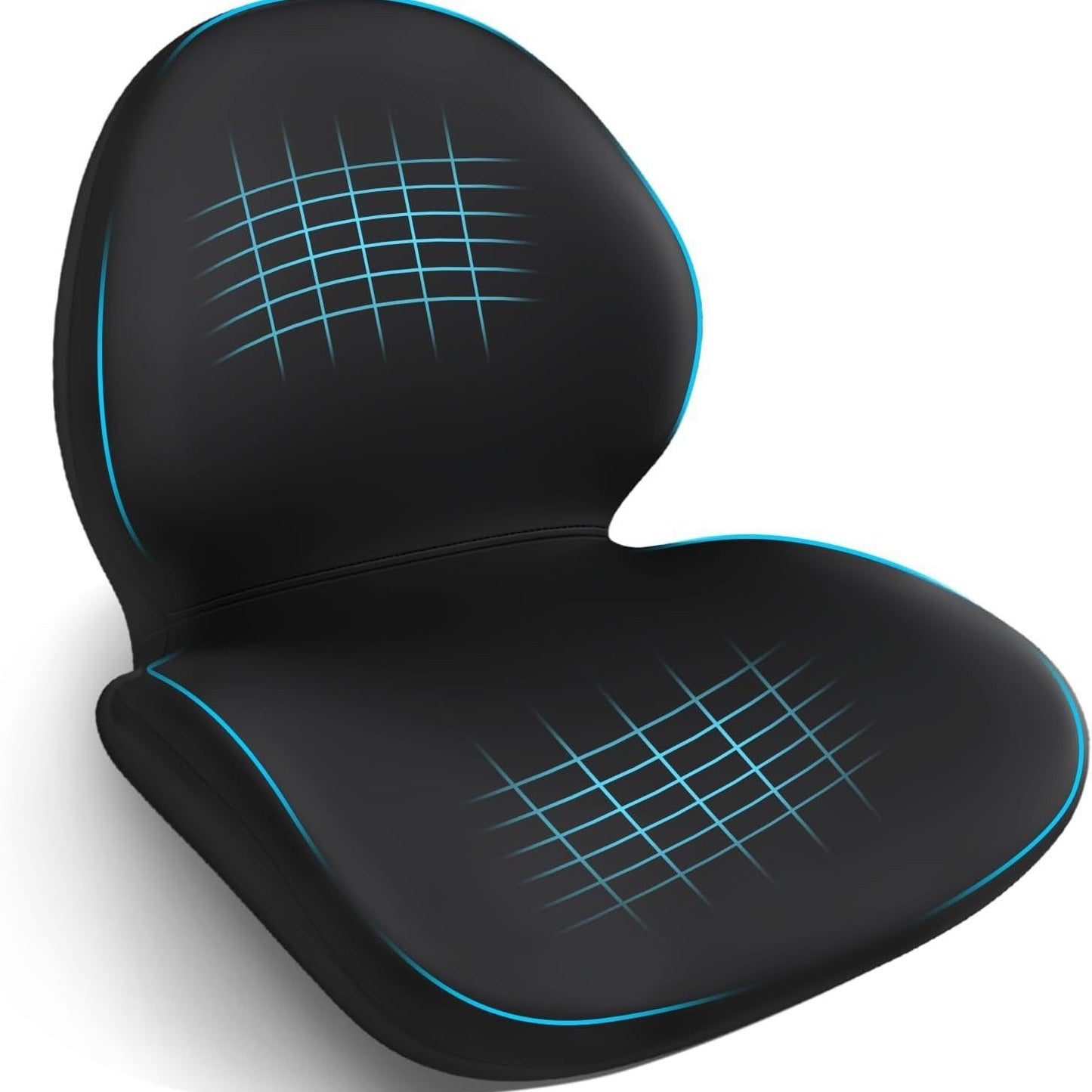 ergonomischer Sitzkissen Brehn