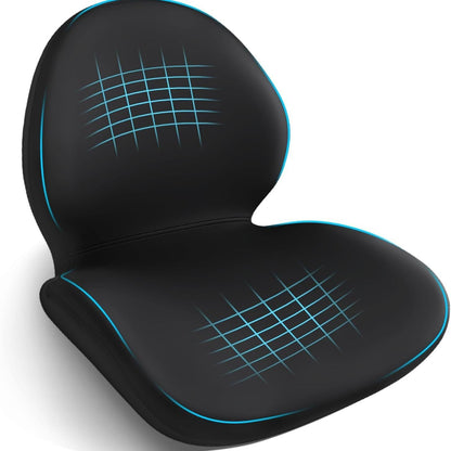 ergonomischer Sitzkissen Brehn
