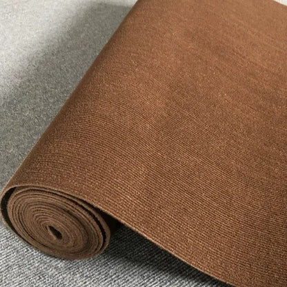 Yoga Matte Brehn