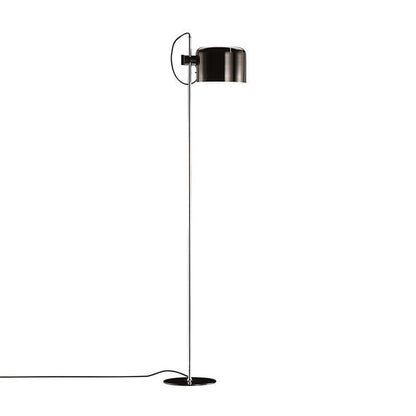 Verstellbare Moderne Stehlampe