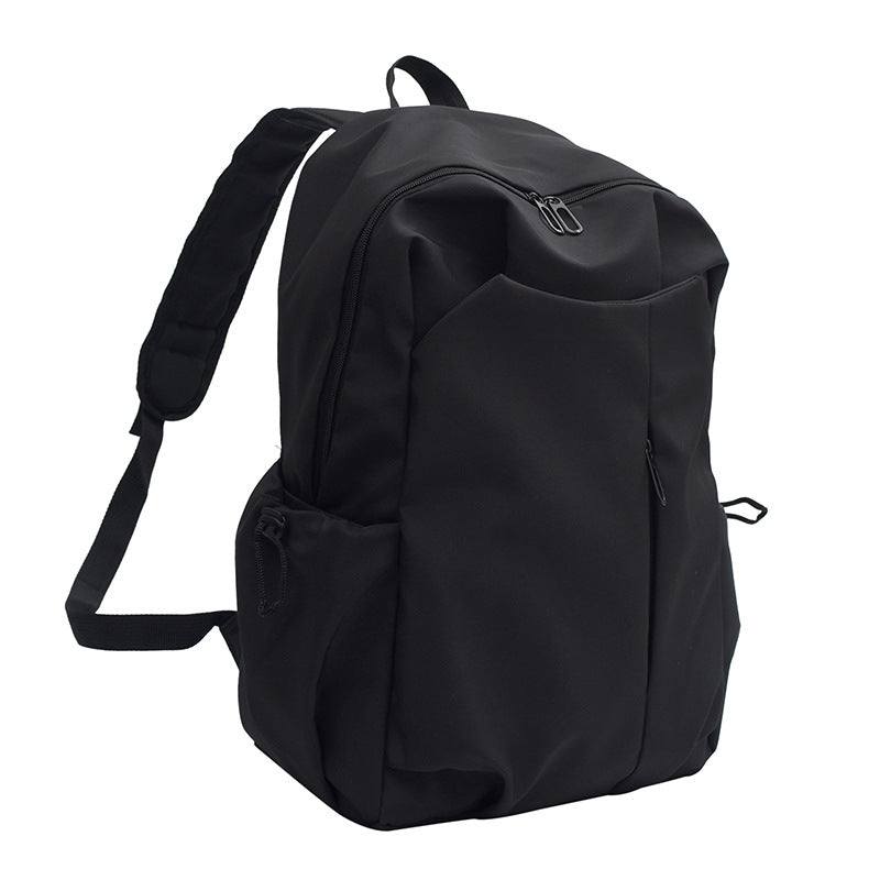 Rucksack mit Ergonomischem Design und Multifunktionalen Fächern Brehn