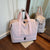 Sportliche Reisetasche Mit Innovativem Stauraum Brehn