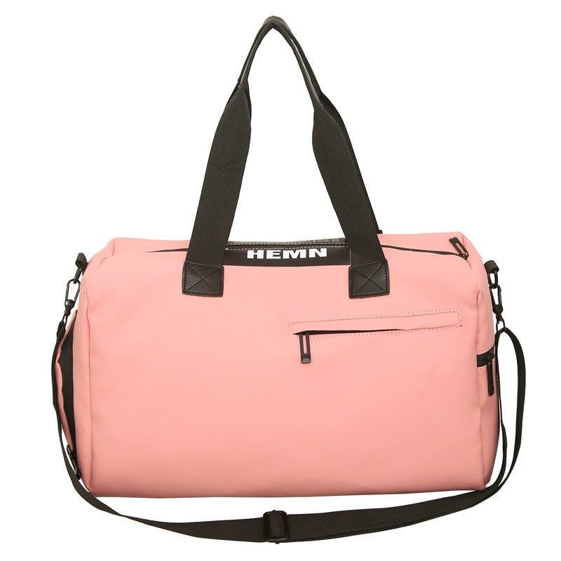 Allzweck-Reise-Duffle Bag