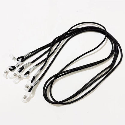 Verstellbare Utility-Lanyard Brehn 1790553440