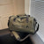Allwetter Langlebig Reis Duffel Tasche