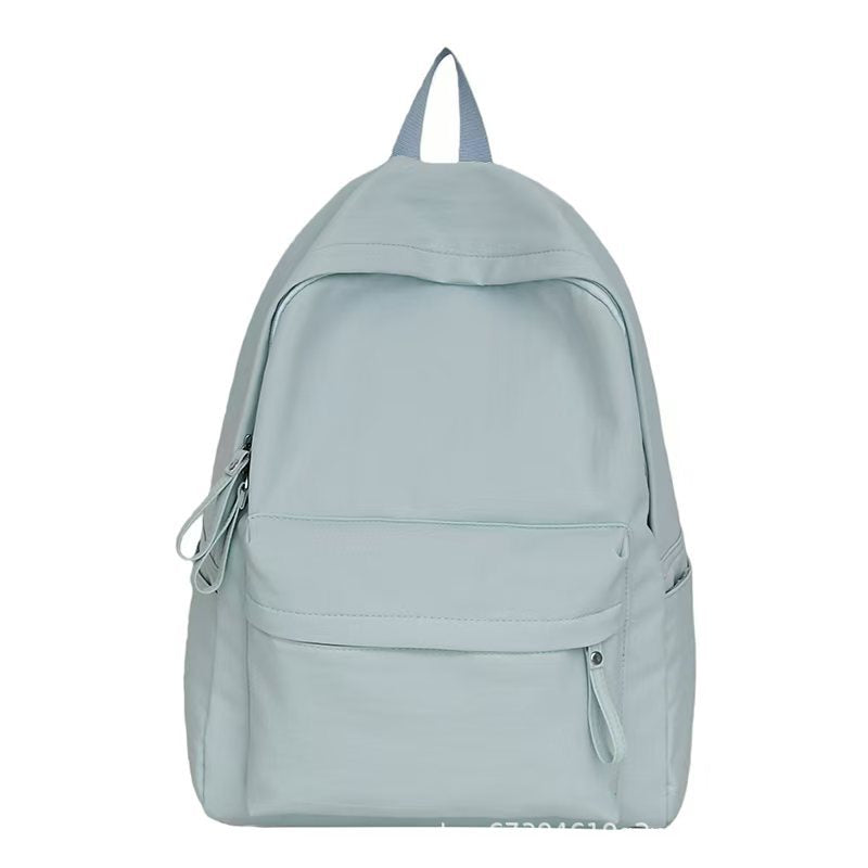 Leichter Alltags-Rucksack Brehn