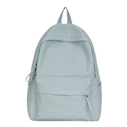 Leichter Alltags-Rucksack Brehn