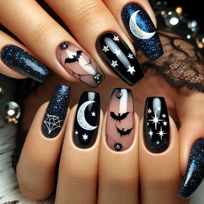 Nail Art Brehn