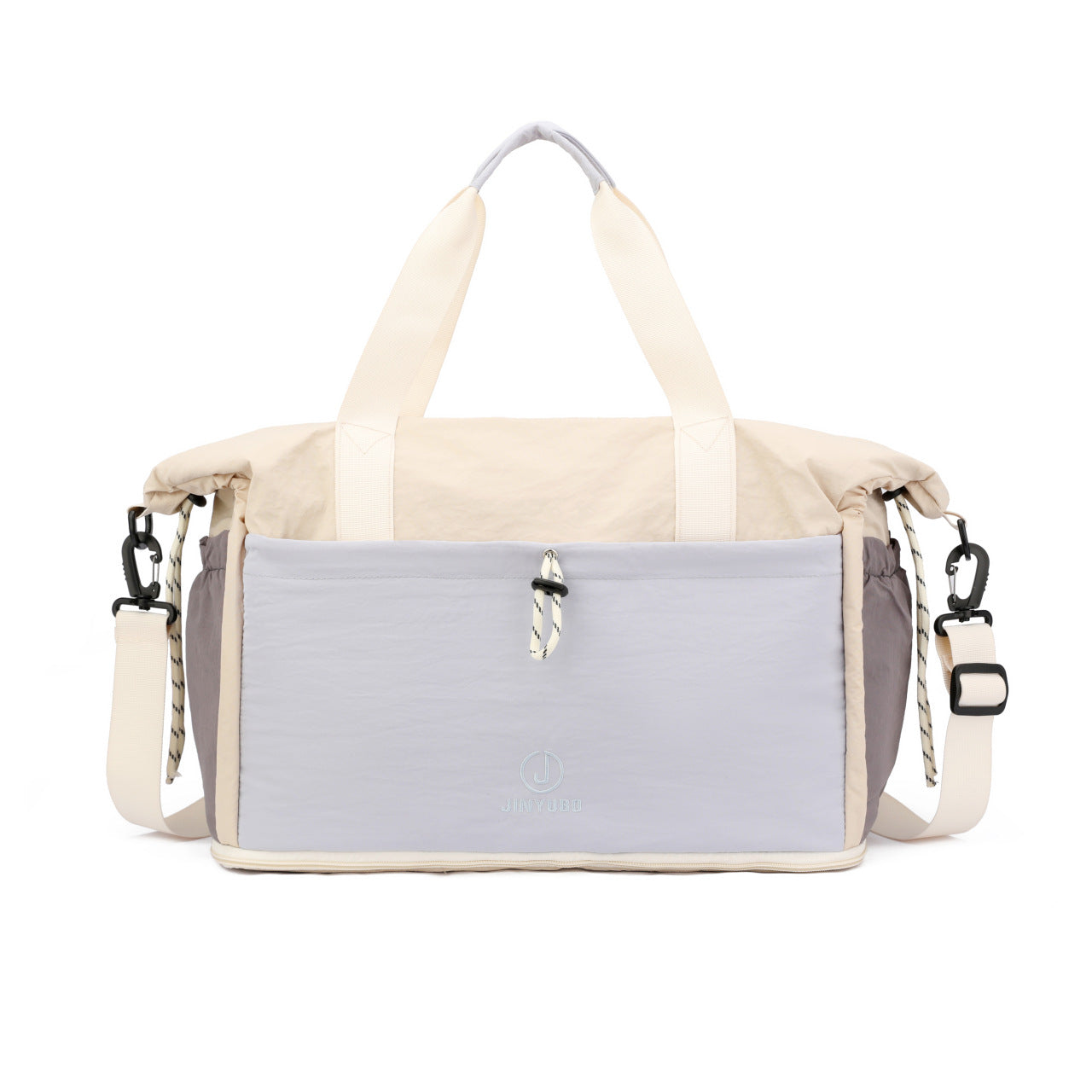 Vielseitiger Multi-Taschen-Reiseorganizer