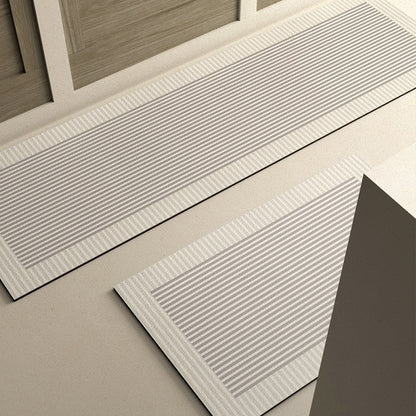 Küchenmatten-Set