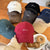 Damen Freizeit Dad Cap Brehn