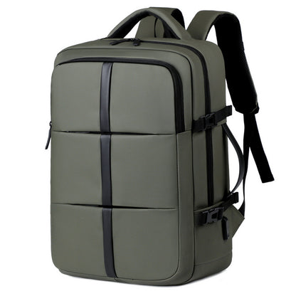Professioneller Business-Laptop-Rucksack