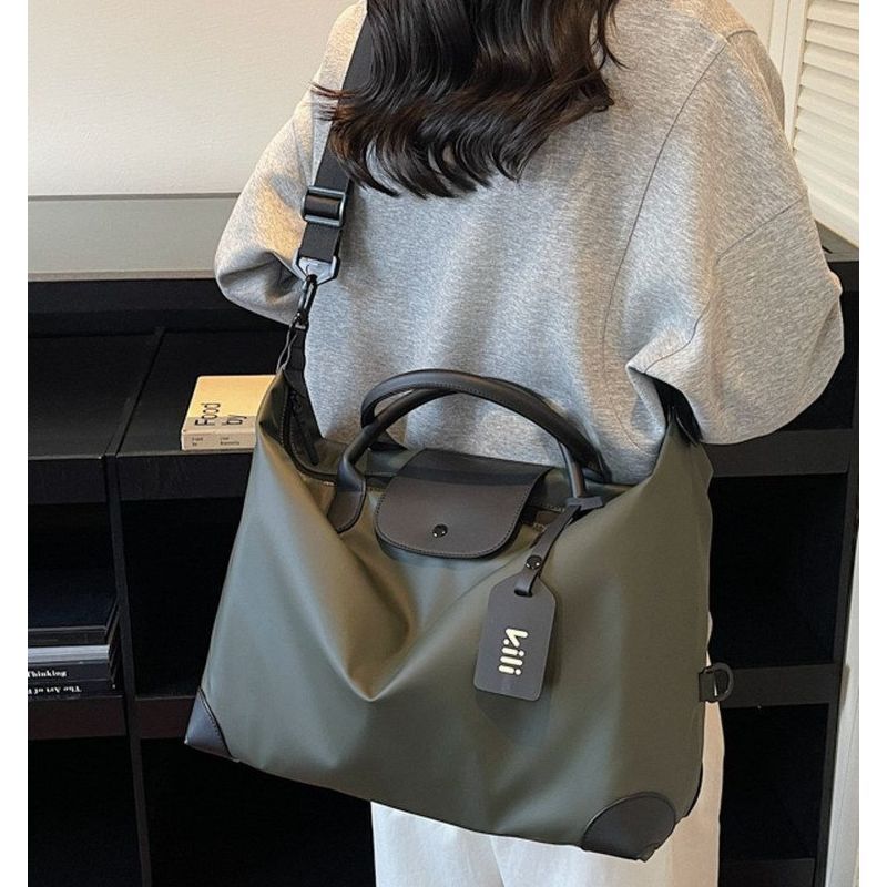 Wasserdichte Reisetasche Brehn