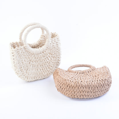 Handtasche Brehn