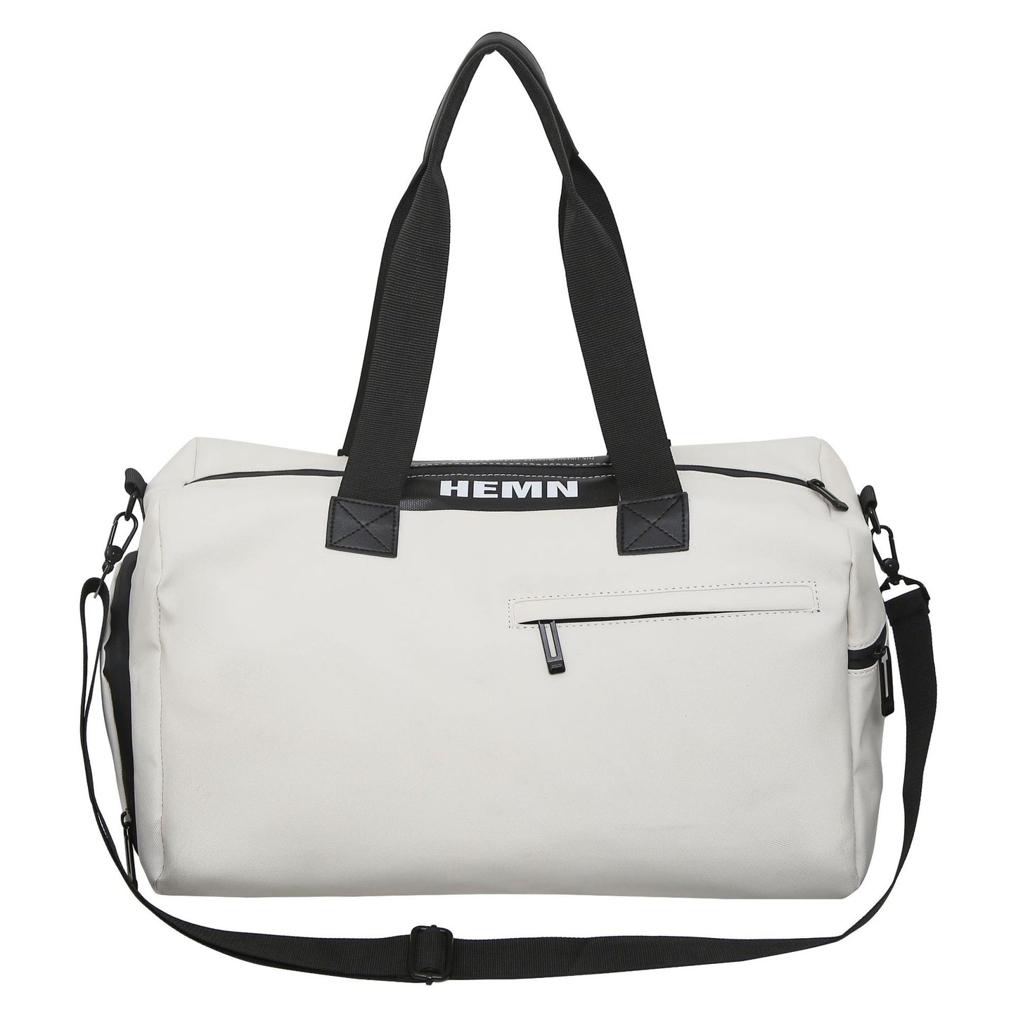 Vielseitige Reisetasche