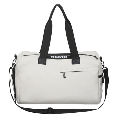 Vielseitige Reisetasche