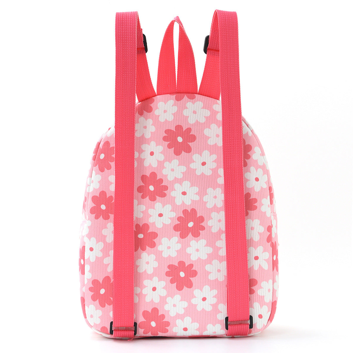 Rucksack Brehn