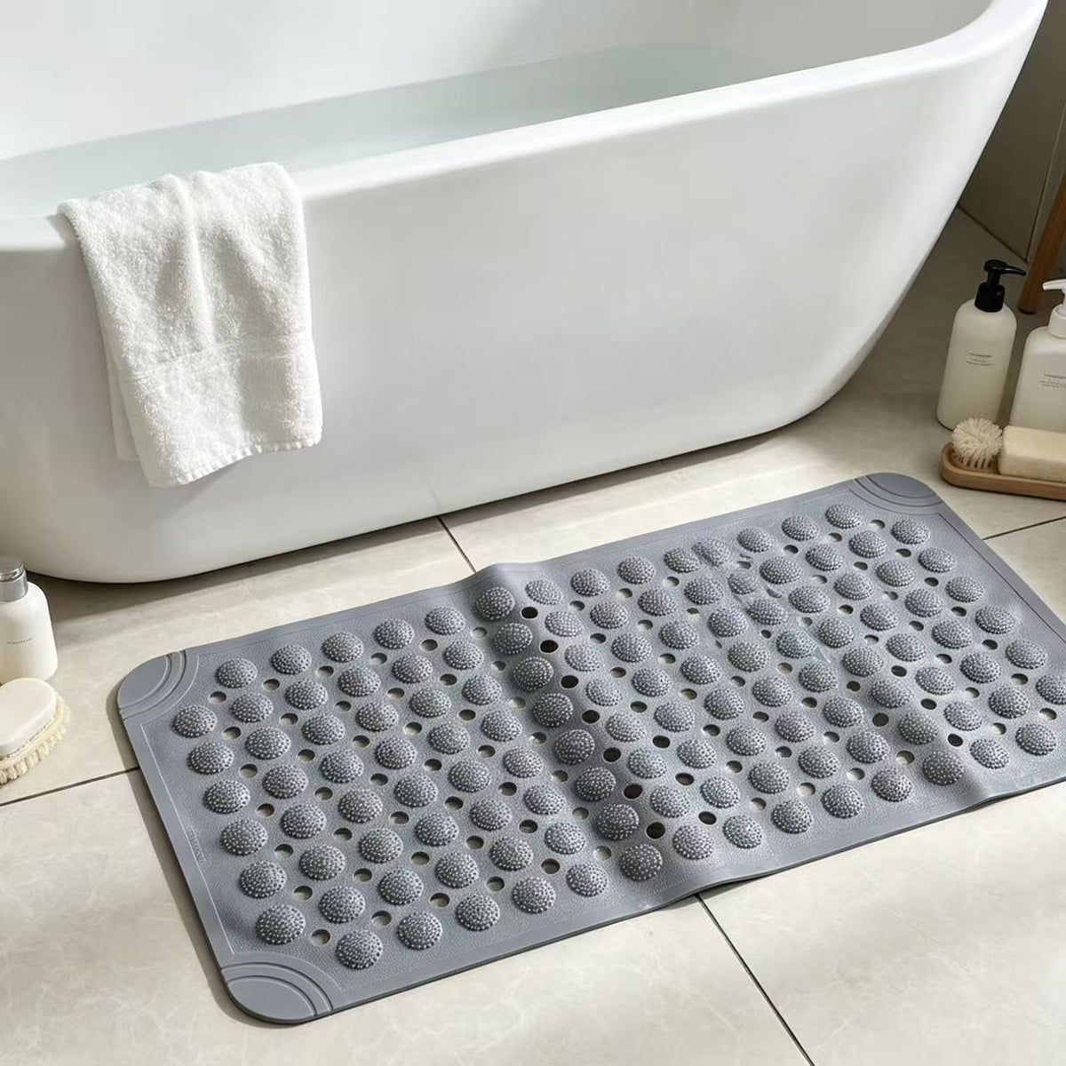 Duschmatte