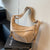 Modische Sling Schultertasche Brehn