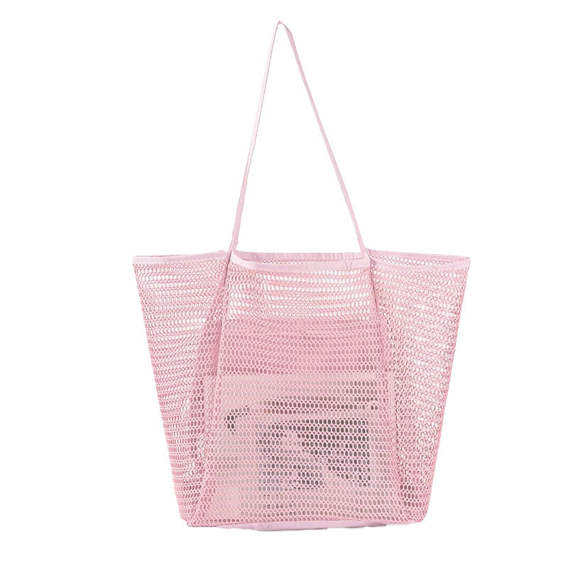 Damen Strandtasche Brehn
