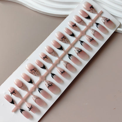 Nagelset Brehn