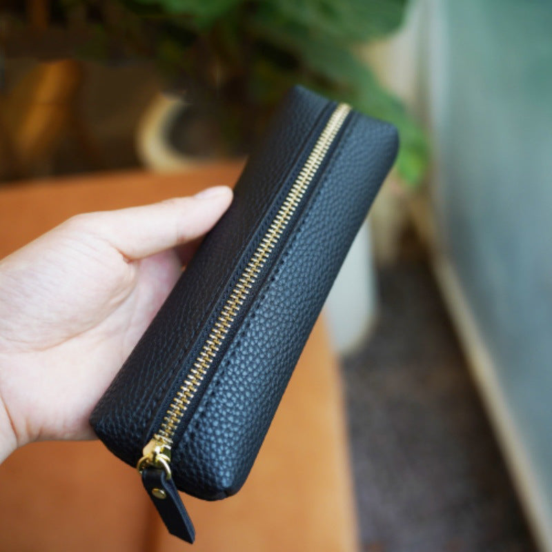 Premium Textured Federetui Brehn