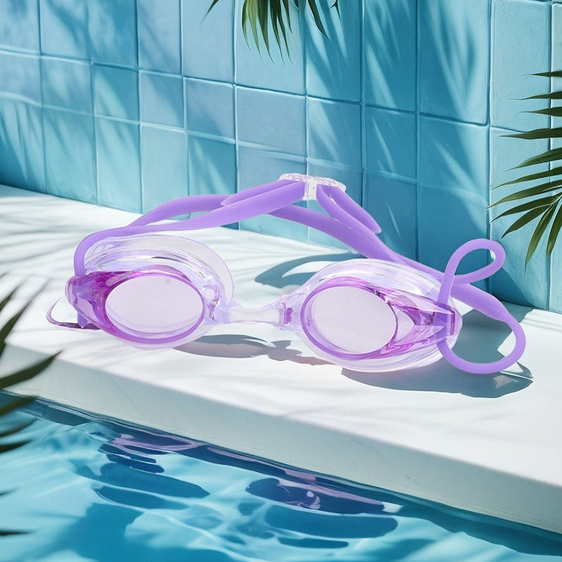 Schwimmbrille Brehn