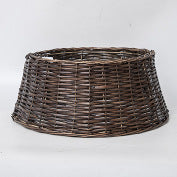 Woven Storage Tray Brehn
