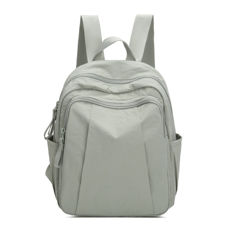 Vielseitiger Alltags-Rucksack
