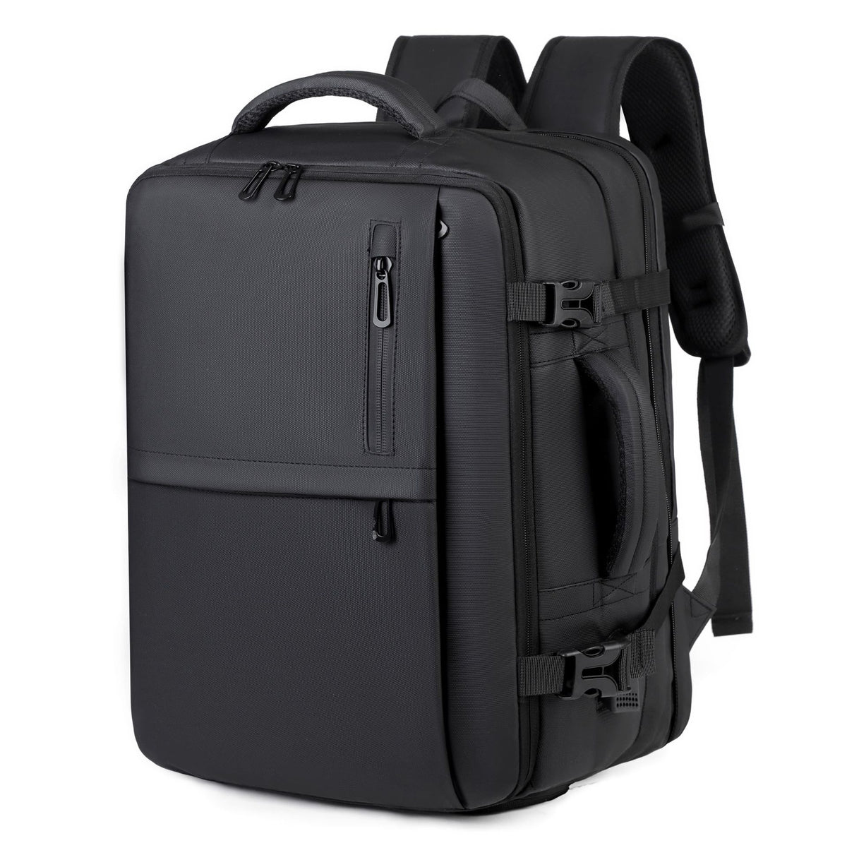 Vielseitiger Hochleistungs-Handgepäck-Rucksack Brehn