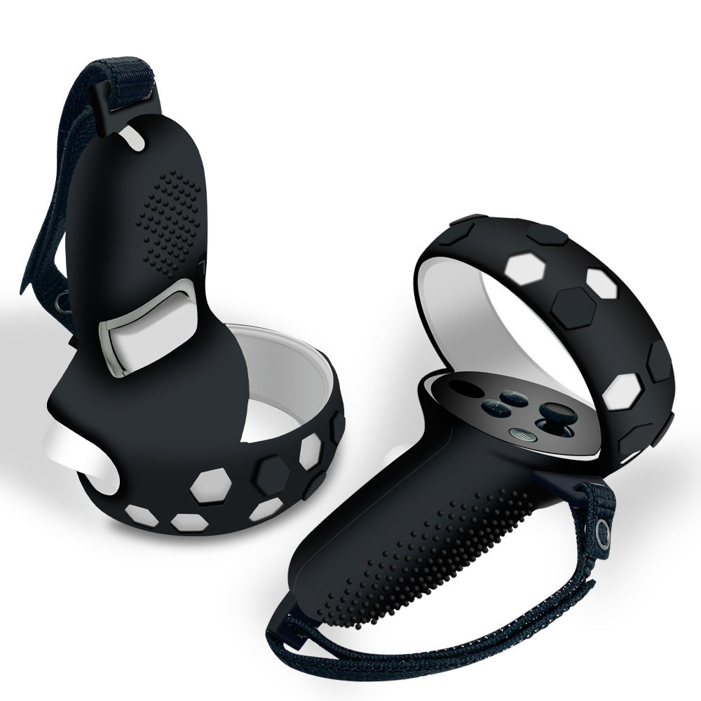 Schutzhülle für Controller Brehn