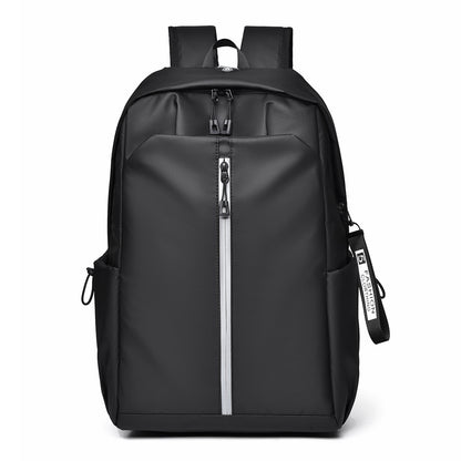Moderner Urbaner Rucksack Brehn