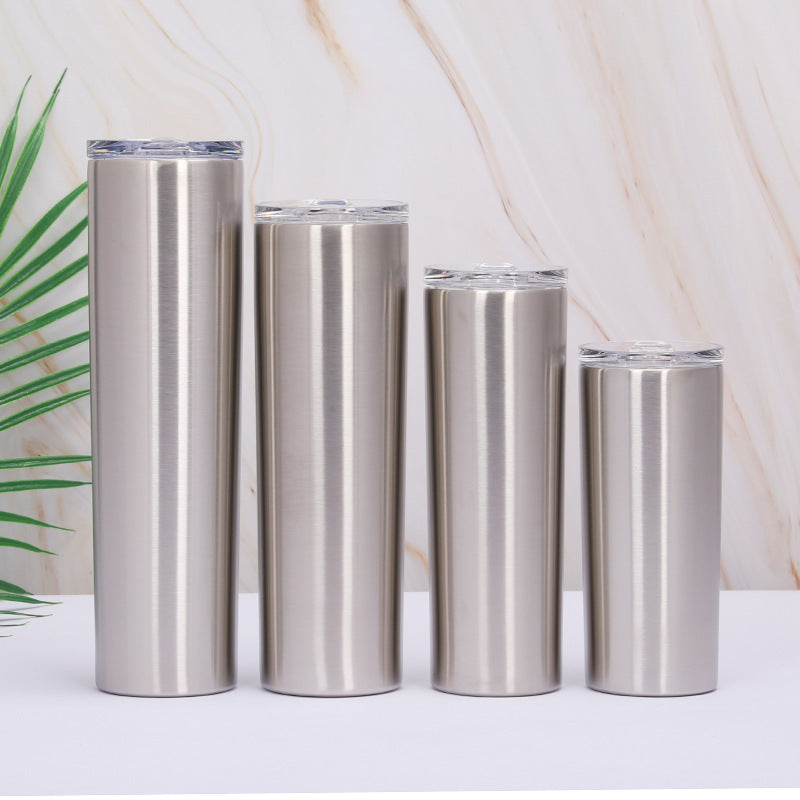 Unisex Thermobecher Brehn