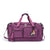 Vielseitige Reisetasche