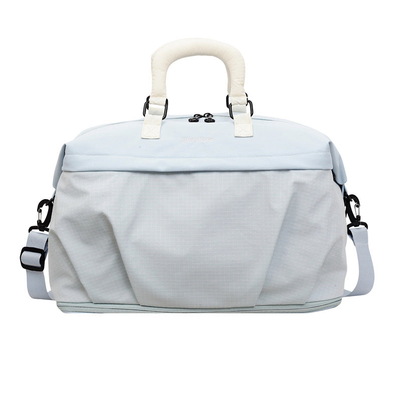 Reise Tragetasche Duffle Bag