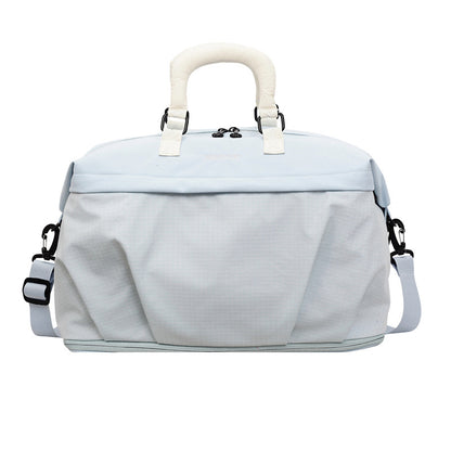 Reise Tragetasche Duffle Bag