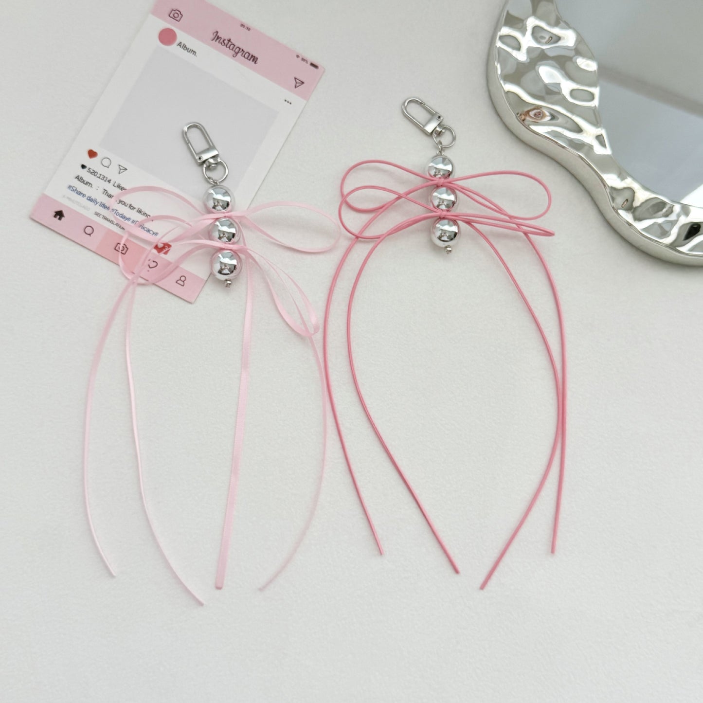 Modeaccessoire Brehn
