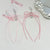 Modeaccessoire Brehn