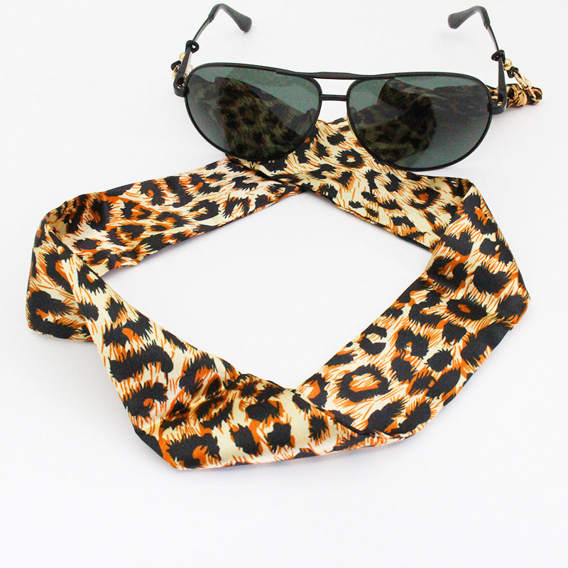 Modeaccessoire Brehn