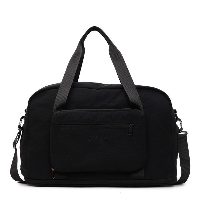 Funktionale Reisetasche Brehn