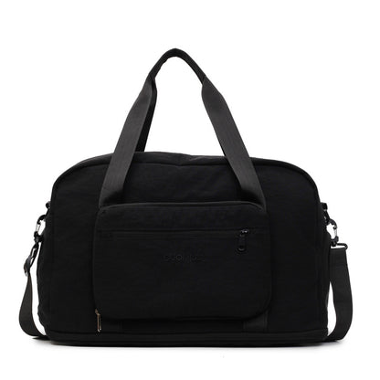 Funktionale Reisetasche Brehn