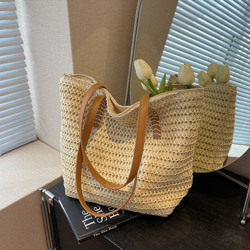 ven Strandtasche Brehn