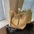 ven Strandtasche Brehn