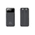 Tragbare Powerbank mit Intelligentem Usb-Ladeanschluss und Digitaler Anzeige Brehn